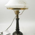 519 1524 Bordslampa